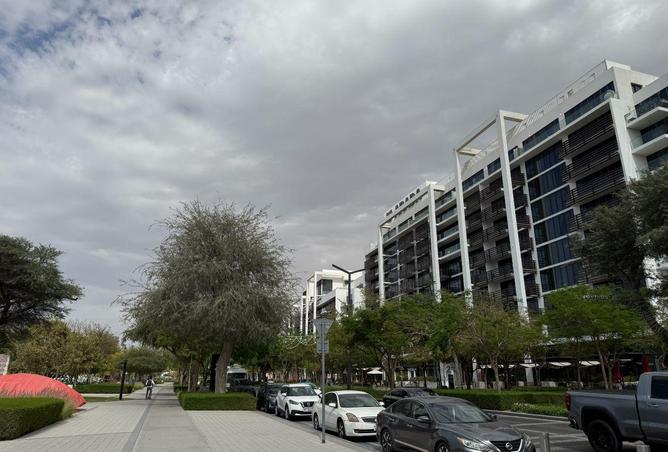 62456364 - الصورة الرئيسية للعقار