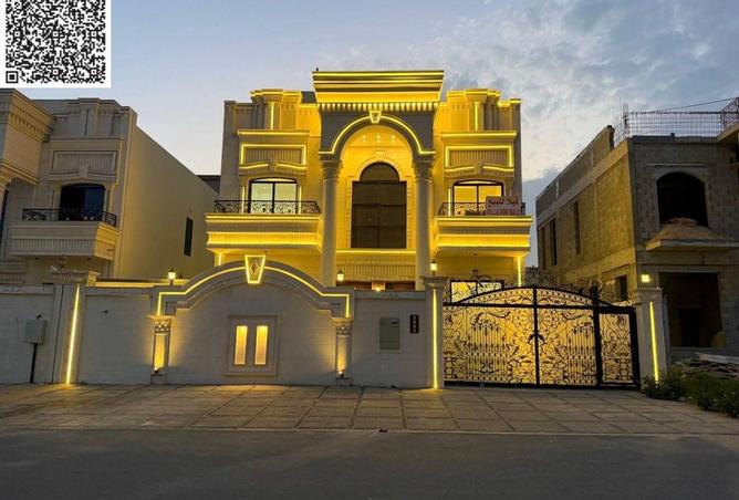 85343048 - صورة العقار 3