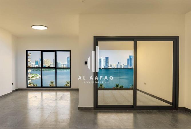 16287558 - صورة العقار 2