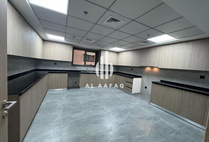 16287558 - صورة العقار 3