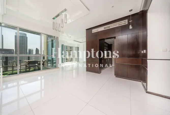 153286405 - Property Image 2