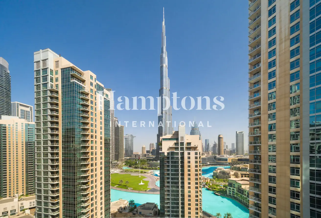 153286405 - Property Main Image