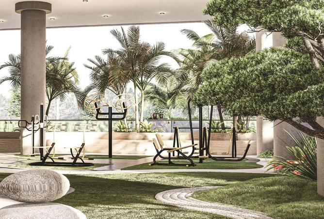 82810685 - Property Image 3