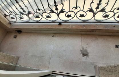 Apartment - 1 - 1 for rent in Muweileh Community - Muwaileh Commercial - Sharjah Apartment - 1 - 1 for rent in Muweileh Community - Muwaileh Commercial - Sharjah
