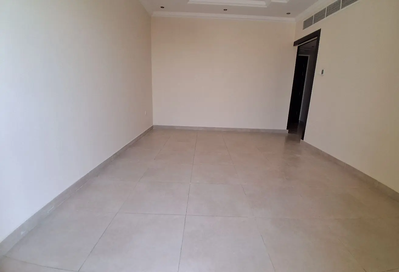 145962681 - الصورة الرئيسية للعقار