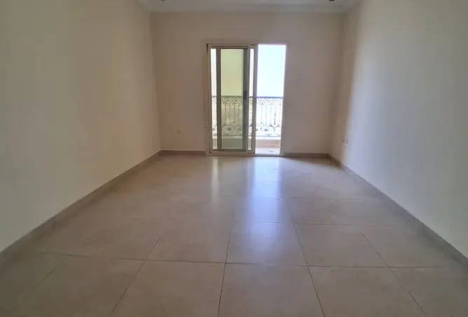 145962681 - صورة العقار 2