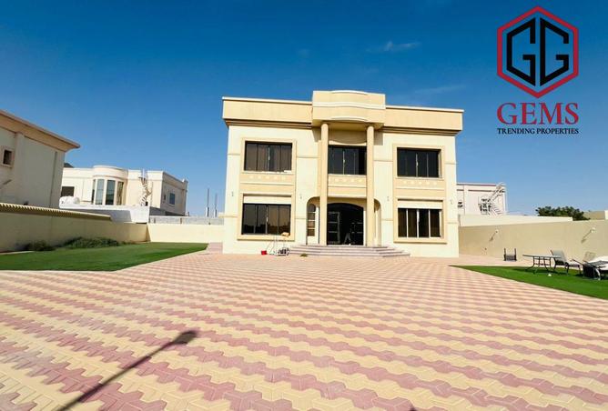 138332310 - الصورة الرئيسية للعقار