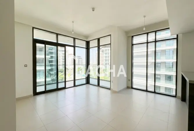 158253275 - Property Image 2