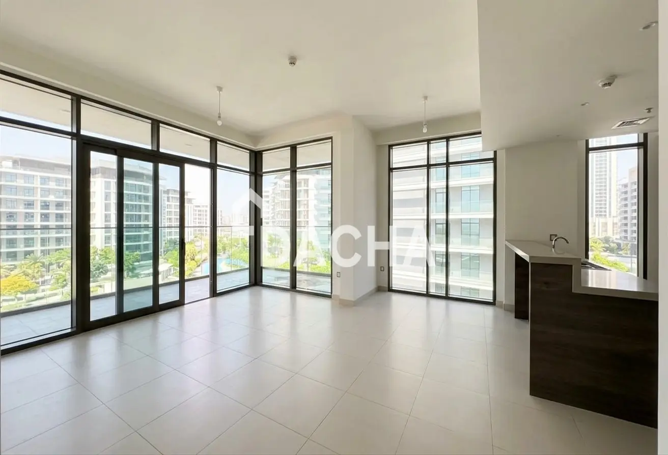 158253275 - Property Main Image