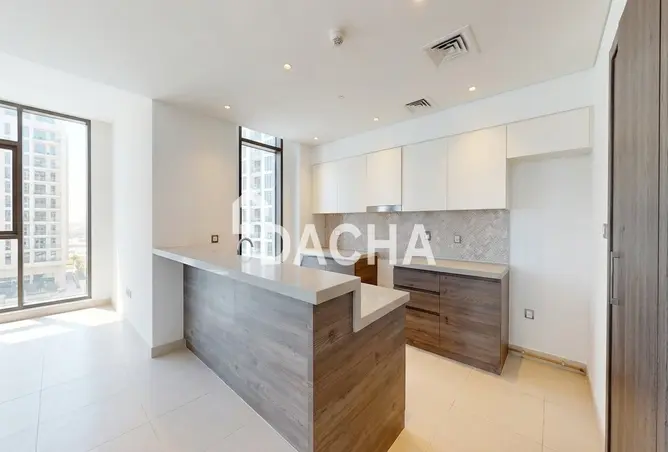 158253275 - Property Image 3