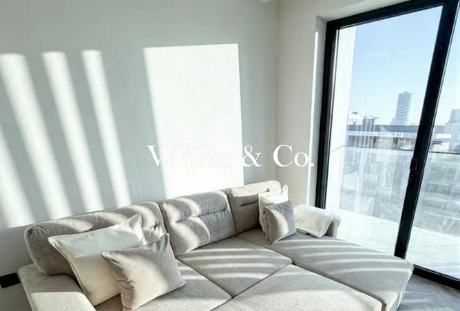 16064122 - Property Image 3