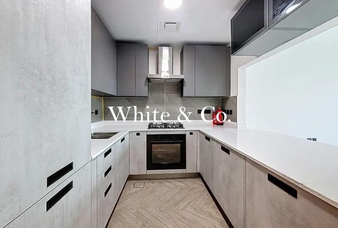 16064122 - Property Main Image