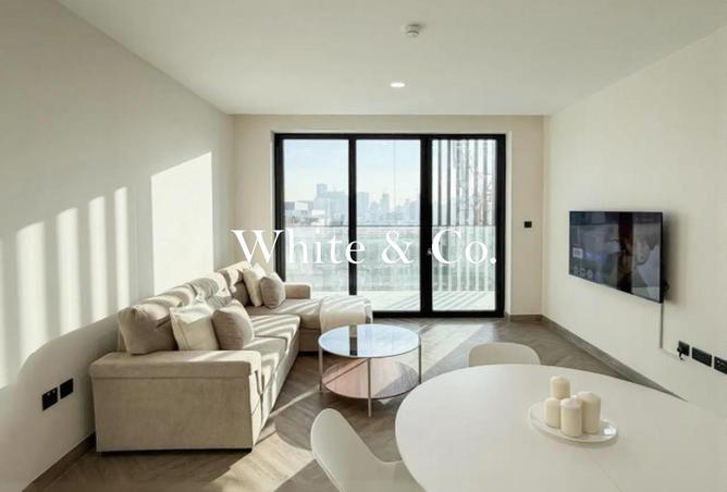 16064122 - Property Image 2