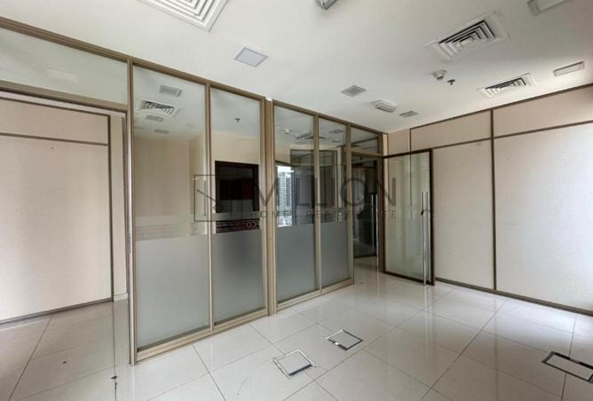 16060480 - صورة العقار 2