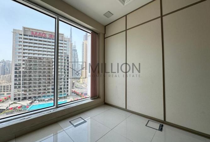 16060480 - صورة العقار 3