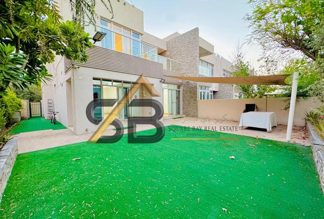140593829 - Property Image 2