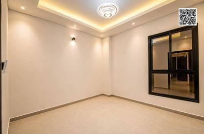 Villa - 5 Bedrooms - 7 Bathrooms for sale in Al Helio 2 - Al Helio - Ajman