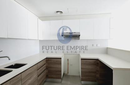 Apartment - 1 - 2 for rent in SOL Bay - Business Bay - Dubai Apartment - 1 - 2 for rent in SOL Bay - Business Bay - Dubai