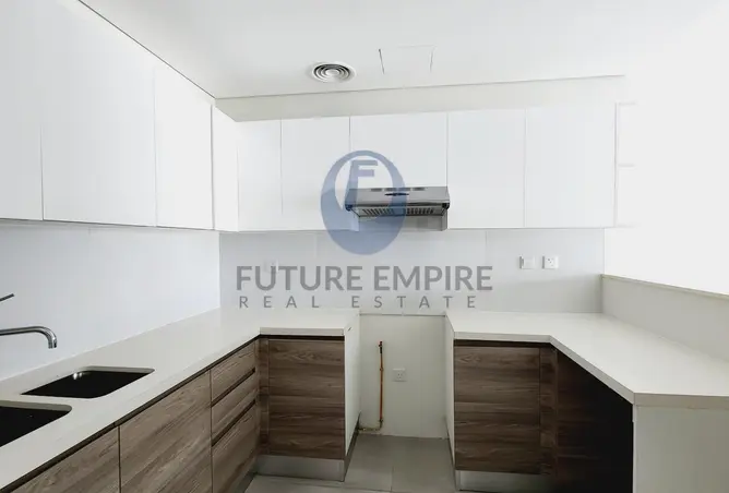 166079809 - Property Image 3
