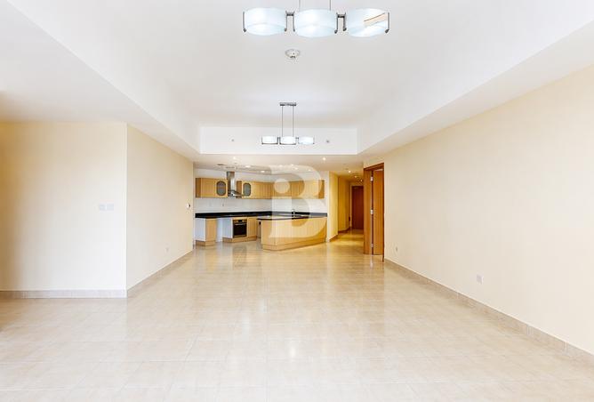 142849019 - Property Image 3