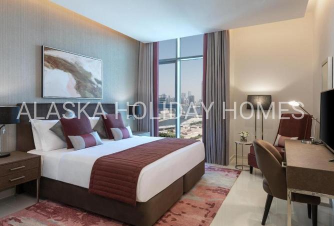 106414790 - Property Main Image