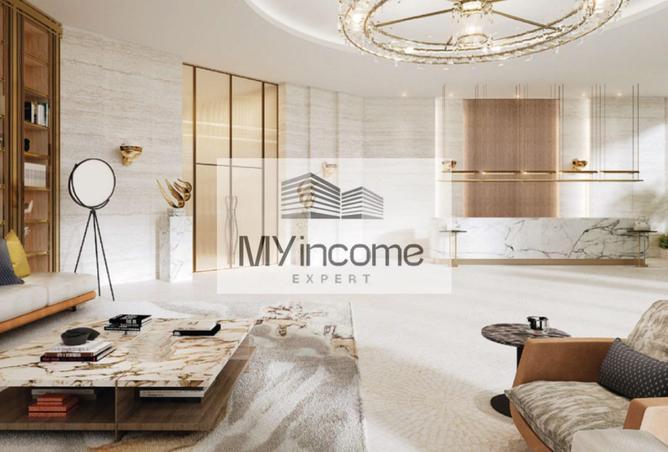 16246606 - Property Image 2