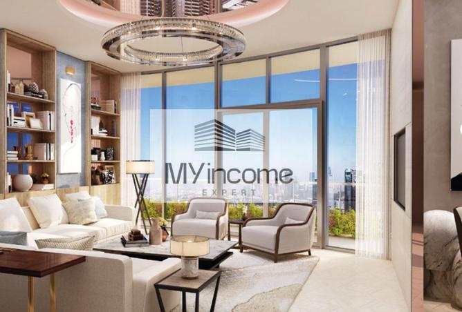 16246606 - Property Main Image