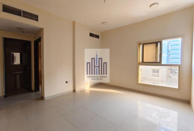 115495765 - Property Image 3