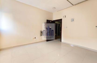 Apartment - 1 Bedroom - 2 Bathrooms for rent in Muwaileh - Sharjah Apartment - 1 Bedroom - 2 Bathrooms for rent in Muwaileh - Sharjah