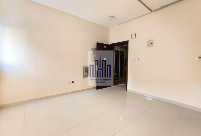 115495765 - Property Image 2