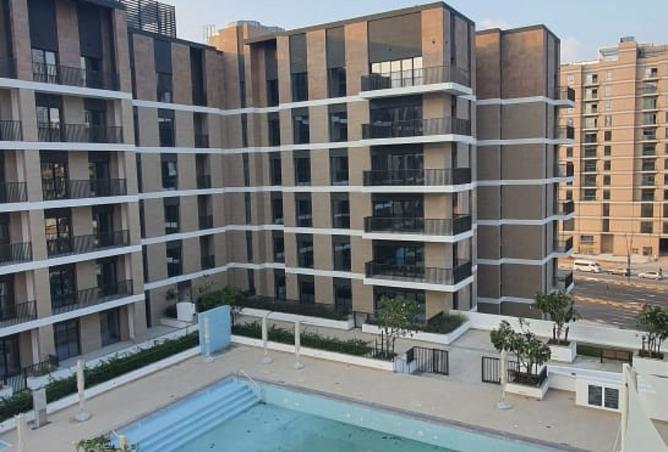 15950258 - صورة العقار 2