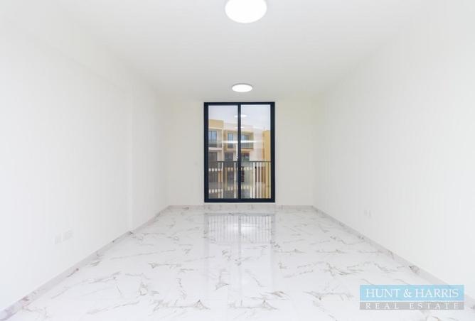 71496073 - صورة العقار 3