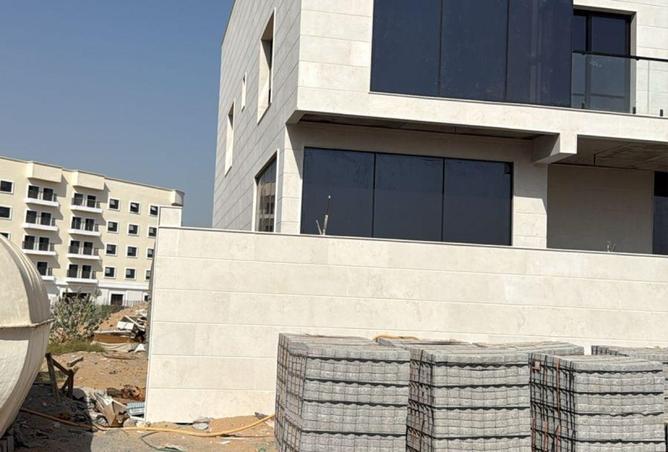 90487546 - الصورة الرئيسية للعقار