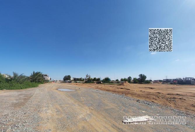 75400182 - Property Main Image