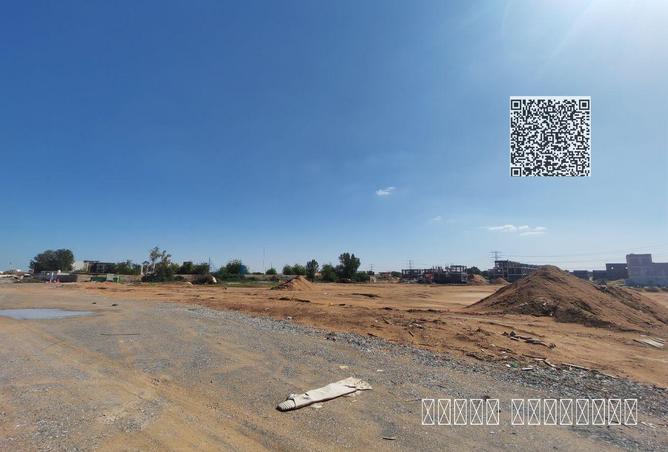 75400182 - Property Image 3