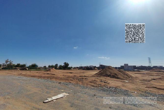 75400182 - Property Image 2