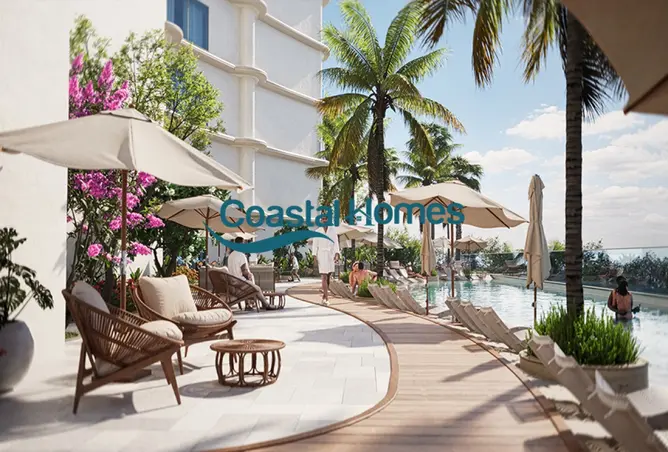 151360217 - Property Image 3
