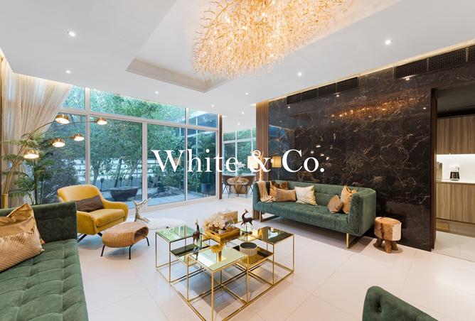 15149633 - صورة العقار 2