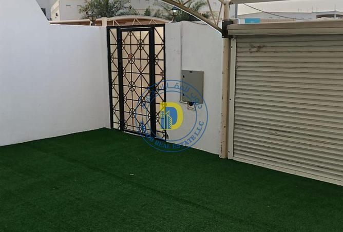 58947029 - Property Image 2