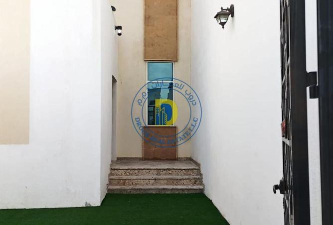 58947029 - Property Image 3