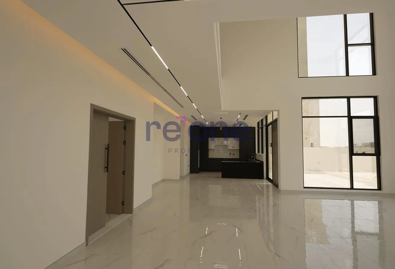 127916641 - الصورة الرئيسية للعقار