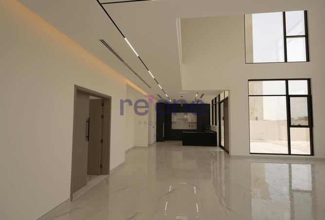 127916641 - Property Main Image