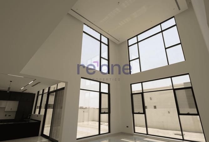 127916641 - Property Image 3