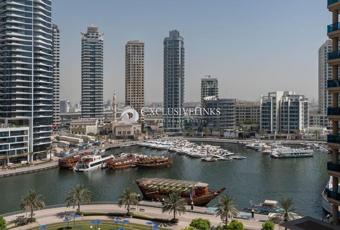 106422534 - Property Main Image