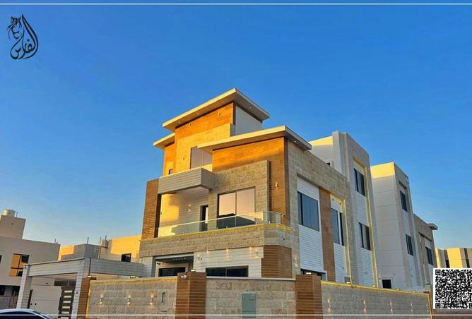103694127 - Property Main Image