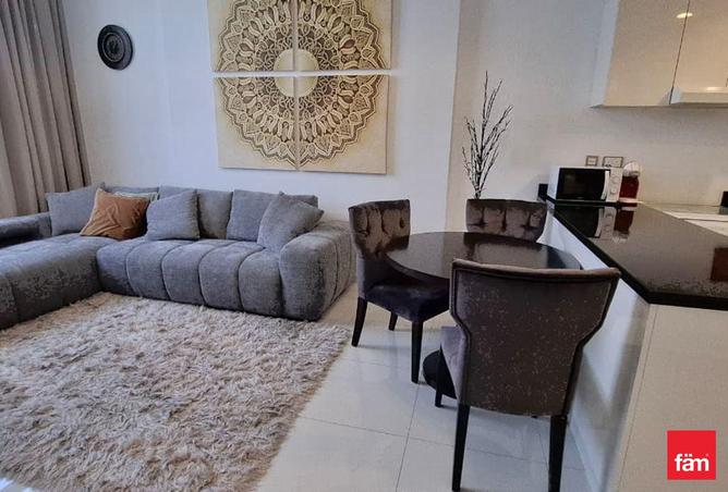 80675573 - Property Main Image