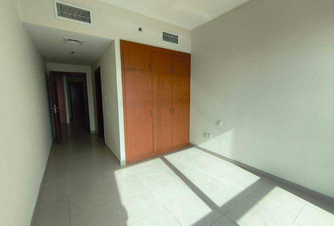 107758503 - Property Image 2