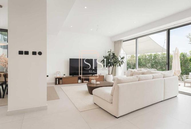 79420002 - Property Image 2