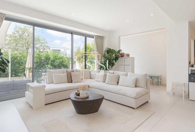 79420002 - Property Image 3