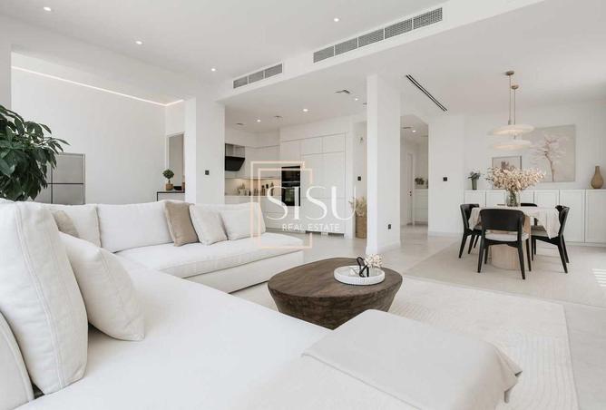 79420002 - Property Main Image